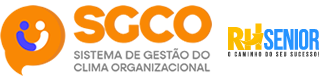 SGCO RH Sênior